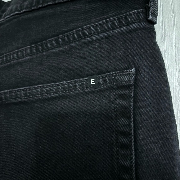 Everlane “The Original Cheeky” Jeans - Picture 6 of 6